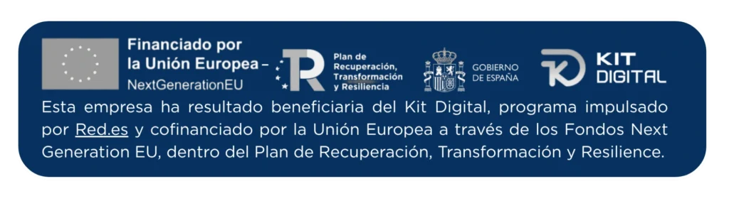 Logosadministracionpublicidadkitdigital | SOLUCIONES CERCLE SL