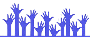 logo empresa
